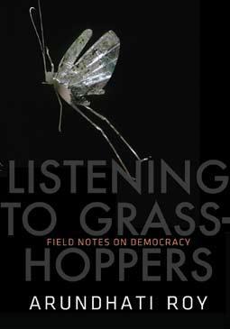 Listening to grasshoppers.JPG